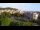 Webcam in Nice, 0.6 mi away