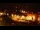 Webcam in Nizza, 0.2 km