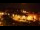 Webcam in Nizza, 0.2 km