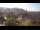 Webcam in Nizza, 0.9 km entfernt