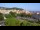 Webcam in Nizza, 5.6 km entfernt