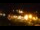 Webcam in Nice, 1.4 mi away
