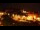 Webcam in Nizza, 0.2 km