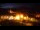 Webcam in Nice, 0.1 mi away