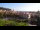 Webcam in Niza, 6 km