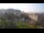 Webcam in Nizza, 0 km entfernt