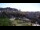 Webcam in Nice, 6.8 km