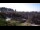 Webcam in Nice, 5.2 km