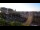 Webcam in Nice, 1.5 km