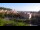 Webcam in Nizza, 3 km