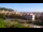 Webcam in Nizza, 4.1 km