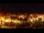 Webcam in Nice, 1.5 km