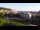 Webcam in Nice, 0.9 km