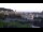 Webcam in Nice, 1.1 km