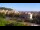 Webcam in Nice, 1.5 km