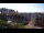 Webcam in Nice, 1.1 km