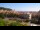 Webcam in Nizza, 5.2 km entfernt