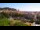 Webcam in Niza, 0.6 km