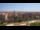 Webcam in Niza, 5.6 km