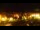 Webcam in Nizza, 1.8 km entfernt