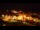 Webcam in Nice, 5.2 km