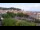 Webcam in Nice, 0.6 mi away