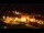 Webcam in Niza, 1.5 km