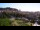 Webcam in Niza, 6 km