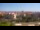 Webcam in Niza, 0 km