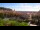 Webcam in Nice, 0.6 mi away