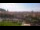 Webcam in Nizza, 4.8 km entfernt