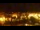 Webcam in Nice, 0.1 mi away
