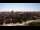 Webcam in Nizza, 3 km