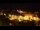 Webcam in Nizza, 0.9 km entfernt