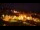 Webcam in Niza, 6.8 km