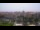 Webcam in Niza, 6.8 km