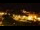 Webcam in Nice, 0.1 mi away