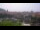 Webcam in Niza, 0.6 km