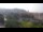 Webcam in Niza, 1.5 km