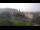 Webcam in Niza, 1.5 km