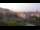 Webcam in Niza, 1.8 km