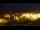 Webcam in Niza, 0.2 km