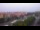 Webcam in Niza, 4.1 km