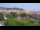 Webcam in Niza, 0.2 km
