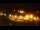 Webcam in Nice, 0.1 mi away