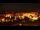 Webcam in Nice, 2 mi away