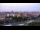 Webcam in Nice, 0.6 mi away