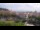 Webcam in Nizza, 0.2 km entfernt