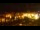 Webcam in Nice, 0.6 mi away