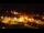 Webcam in Nizza, 0 km entfernt
